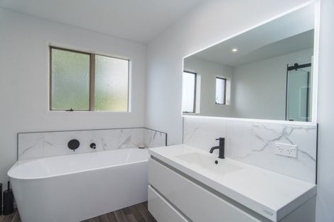 Photo of property in 60 Tawa Street, Gleniti, Timaru, 7910