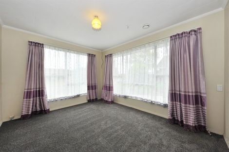 Photo of property in 4 Springmead Place, Hornby, Christchurch, 8042