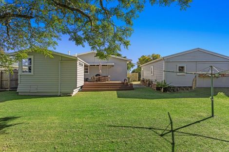 Photo of property in 79 Domain Road, Whakatane, 3120