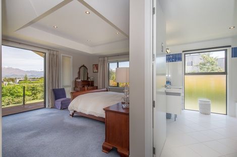 Photo of property in 2 Mount Gold Place, Wanaka, 9305