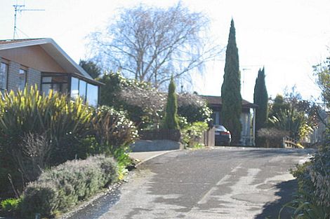 Photo of property in 13a Mountbatten Place, Dinsdale, Hamilton, 3204