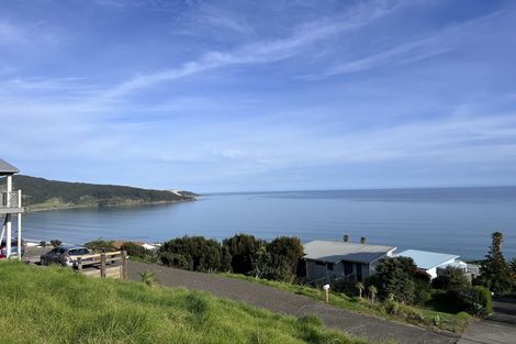 Photo of property in 59a Tasman Heights, Ahipara, Kaitaia, 0481