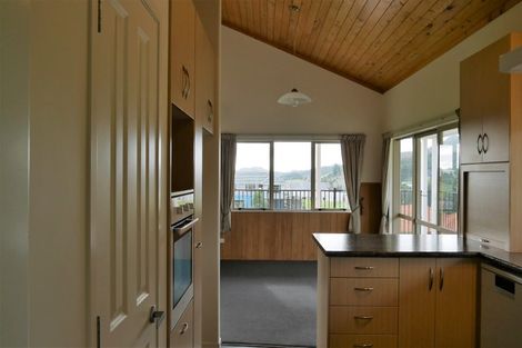 Photo of property in 2123 Whangarei Heads Road, Whangarei Heads, Whangarei, 0174