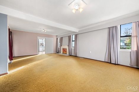 Photo of property in 73 Golders Road, Elderslea, Upper Hutt, 5018