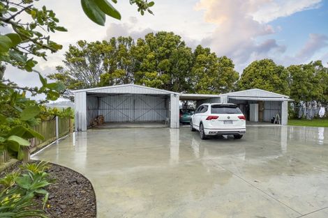 Photo of property in 136 Nova Scotia Drive, Waipu, 0582