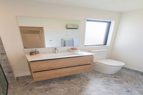 Photo of property in 7 Rakau Lane, Casebrook, Christchurch, 8051