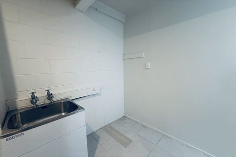 Photo of property in 82 Woodlands Crescent, Browns Bay, Auckland, 0630