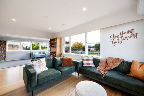 Photo of property in 14 Mears Road, St Andrews, Hamilton, 3200