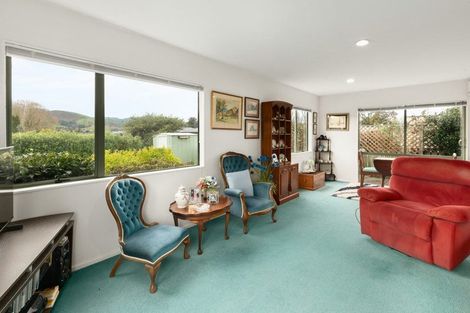 Photo of property in 11 Bradley Street, Paeroa, 3600