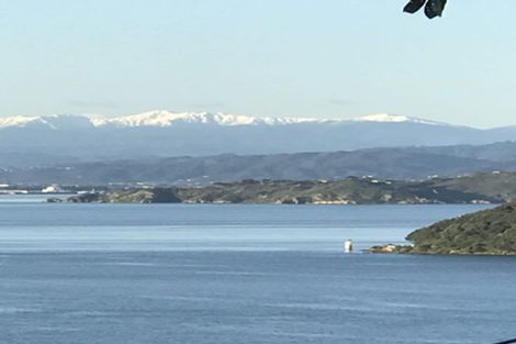 Photo of property in 111 Te Anau Road, Hataitai, Wellington, 6021