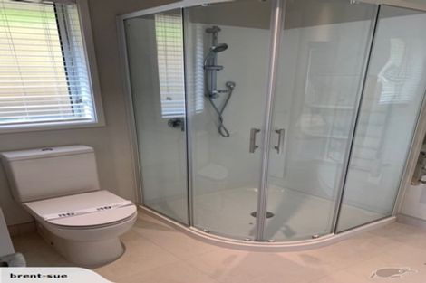 Photo of property in 23 Pakanga Grove, Pyes Pa, Tauranga, 3112