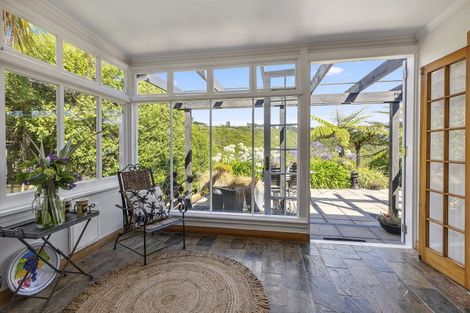 Photo of property in 75 Karepa Street, Brooklyn, Wellington, 6021