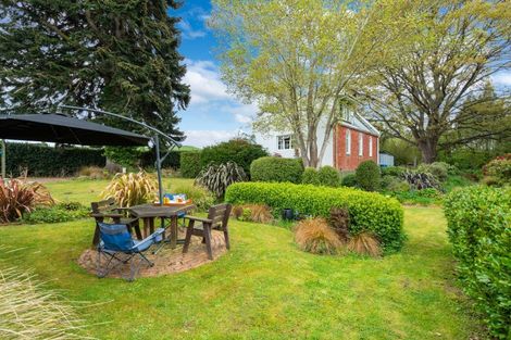 Photo of property in 28 Waitahuna Gully Road, Waitahuna, Lawrence, 9593