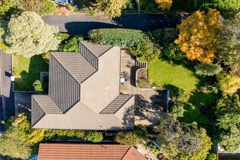 Photo of property in 11 Pioneer Crescent, Helensburgh, Dunedin, 9010