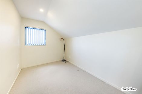 Photo of property in 30 Pate Crescent, Favona, Auckland, 2024