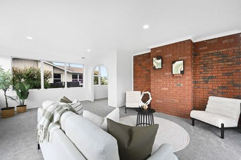 Photo of property in 22 Frederick Drive, Dinsdale, Hamilton, 3204