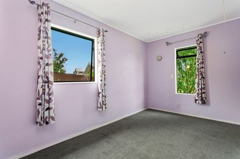 Photo of property in 11 Kaihua Road, Nukuhau, Taupo, 3330