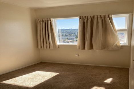 Photo of property in 2u8 Scarborough Terrace, Mount Victoria, Wellington, 6011