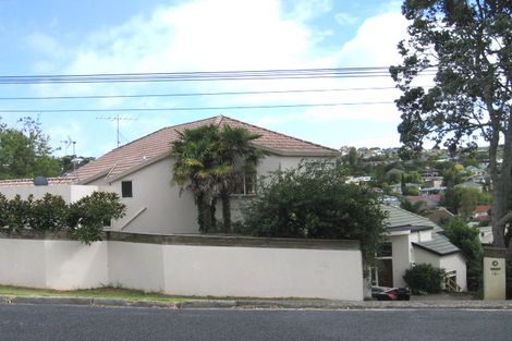 Photo of property in 1/14 Penning Road, Castor Bay, Auckland, 0620
