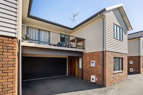 Photo of property in 31c Enderley Avenue, Enderley, Hamilton, 3214