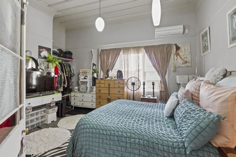 Photo of property in 88 Celia Street, Stratford, 4332