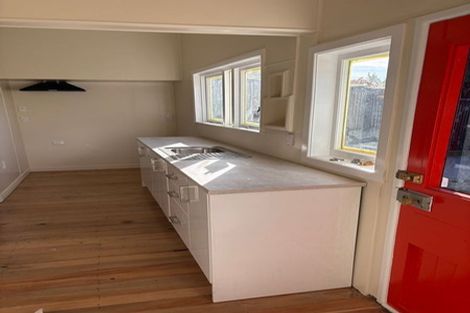 Photo of property in 8 Bayly Street, Te Hapara, Gisborne, 4010