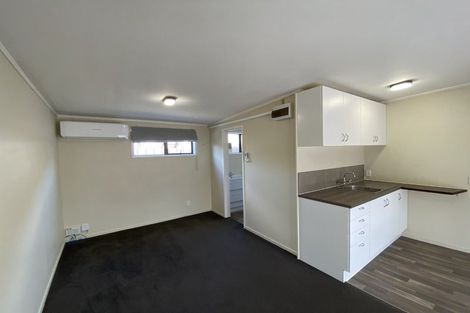Photo of property in 125a Knighton Road, Hillcrest, Hamilton, 3216