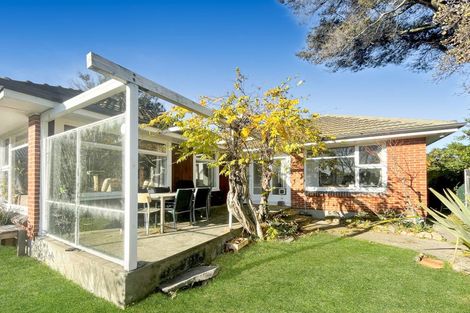 Photo of property in 36 Avonside Drive, Linwood, Christchurch, 8011