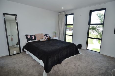 Photo of property in 118 Motu Iti, Pauanui, Hikuai, 3579