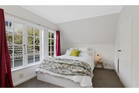 Photo of property in 14 Blakey Avenue, Karori, Wellington, 6012