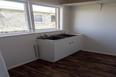Photo of property in 12 Rata Street, Matamata, 3400