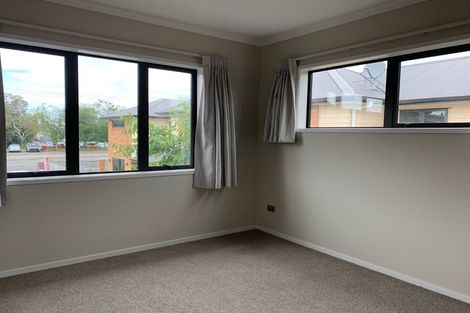 Photo of property in 85u9 Normandy Avenue, Melville, Hamilton, 3206