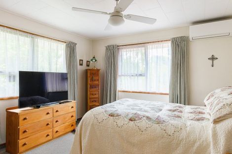 Photo of property in 605 Roberts Street, Hastings, 4122