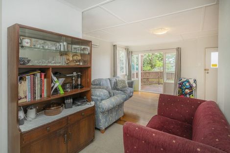 Photo of property in 8a Hannan Road, Whitianga, 3510