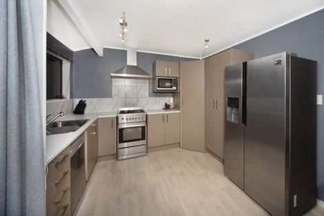Photo of property in 1/54 Stapleford Crescent, Browns Bay, Auckland, 0630