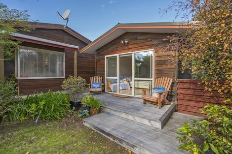 Photo of property in 166 Pauanui Boulevard, Pauanui, Hikuai, 3579