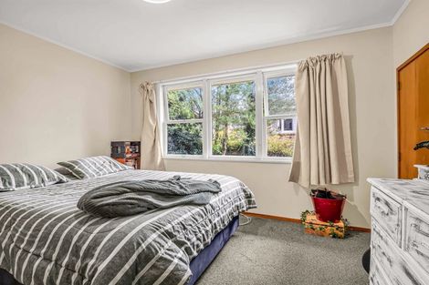 Photo of property in 27 Island View Road, Western Heights, Rotorua, 3015