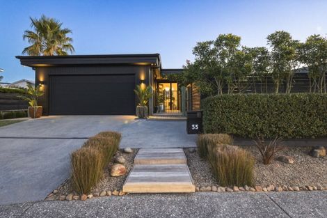 Photo of property in 33 Montia Close, Papamoa Beach, Papamoa, 3118