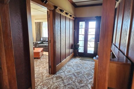 Photo of property in 14 Rhodes Street, Parkside, Timaru, 7910