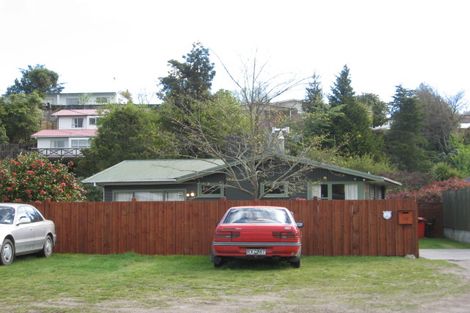Photo of property in 30 Motutahae Street, Taupo, 3330
