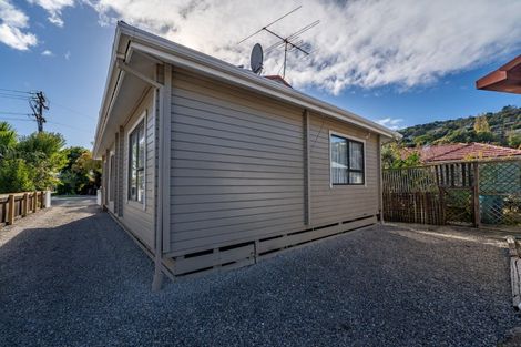 Photo of property in 7 Green Street, Tahunanui, Nelson, 7011