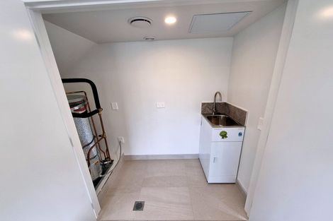 Photo of property in 17 Bee Lane, Whitby, 5024