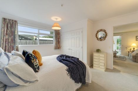 Photo of property in 7 Hartley Court, Cromwell, 9310