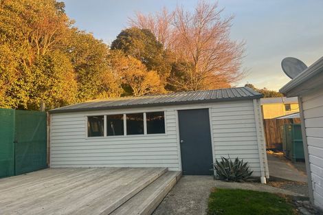 Photo of property in 205 Annesbrook Drive, Wakatu, Nelson, 7011