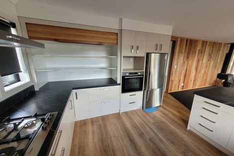 Photo of property in 73a Martin Road, Fairfield, Dunedin, 9018
