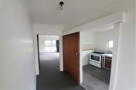 Photo of property in 129 Constable Street, Newtown, Wellington, 6021