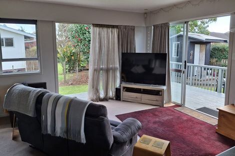 Photo of property in 46 Riverview Road, Kerikeri, 0230