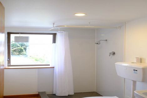 Photo of property in 13u4 May Street, Hamilton East, Hamilton, 3216