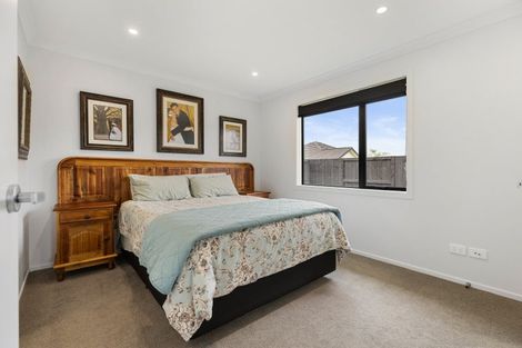 Photo of property in 3 Morrin Street, Morrinsville, 3300