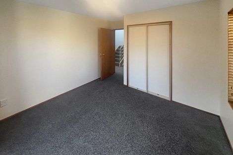 Photo of property in 2 Kinleys Lane, St Albans, Christchurch, 8014